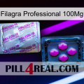 Filagra Professional 100Mg 37